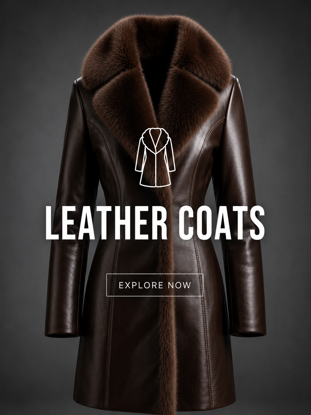 Long Coats