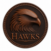 HAWKS LONDON LTD - Home